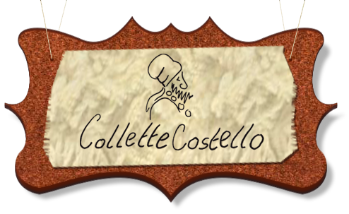 Collette Costello